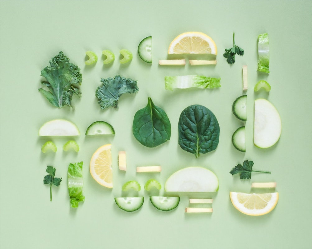 Is It Possible For The DASH Diet To Change Your Lifestyle?